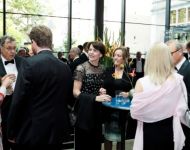 RoyBorghoutsFotografie190711-NBCC&NorthSeaNeighboursDinner-051