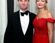 RoyBorghoutsFotografie190711-NBCC&NorthSeaNeighboursDinner-067