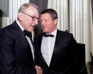 RoyBorghoutsFotografie190711-NBCC&NorthSeaNeighboursDinner-078