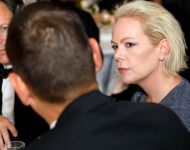 RoyBorghoutsFotografie190711-NBCC&NorthSeaNeighboursDinner-256