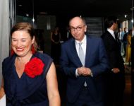 RoyBorghoutsFotografie190711-NBCC&NorthSeaNeighboursDinner-074