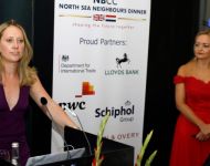 RoyBorghoutsFotografie190711-NBCC&NorthSeaNeighboursDinner-294