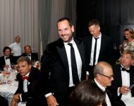 RoyBorghoutsFotografie190711-NBCC&NorthSeaNeighboursDinner-310