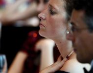 RoyBorghoutsFotografie190711-NBCC&NorthSeaNeighboursDinner-211