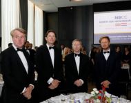 RoyBorghoutsFotografie190711-NBCC&NorthSeaNeighboursDinner-072