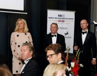RoyBorghoutsFotografie190711-NBCC&NorthSeaNeighboursDinner-196