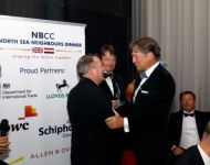 RoyBorghoutsFotografie190711-NBCC&NorthSeaNeighboursDinner-321