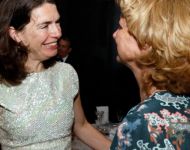 RoyBorghoutsFotografie190711-NBCC&NorthSeaNeighboursDinner-346