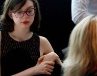 RoyBorghoutsFotografie190711-NBCC&NorthSeaNeighboursDinner-172