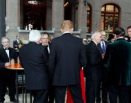 RoyBorghoutsFotografie190711-NBCC&NorthSeaNeighboursDinner-042