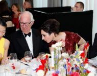RoyBorghoutsFotografie190711-NBCC&NorthSeaNeighboursDinner-218