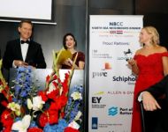 RoyBorghoutsFotografie190711-NBCC&NorthSeaNeighboursDinner-287