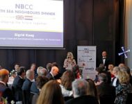 RoyBorghoutsFotografie190711-NBCC&NorthSeaNeighboursDinner-168
