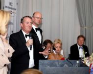 RoyBorghoutsFotografie190711-NBCC&NorthSeaNeighboursDinner-205