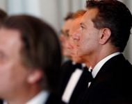 RoyBorghoutsFotografie190711-NBCC&NorthSeaNeighboursDinner-118