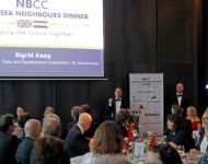 RoyBorghoutsFotografie190711-NBCC&NorthSeaNeighboursDinner-186