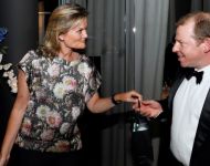 RoyBorghoutsFotografie190711-NBCC&NorthSeaNeighboursDinner-329