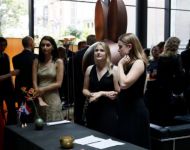 RoyBorghoutsFotografie190711-NBCC&NorthSeaNeighboursDinner-029