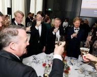 RoyBorghoutsFotografie190711-NBCC&NorthSeaNeighboursDinner-103
