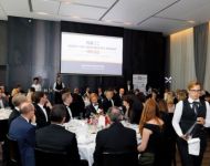 RoyBorghoutsFotografie190711-NBCC&NorthSeaNeighboursDinner-099