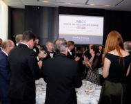 RoyBorghoutsFotografie190711-NBCC&NorthSeaNeighboursDinner-104
