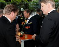 RoyBorghoutsFotografie190711-NBCC&NorthSeaNeighboursDinner-036