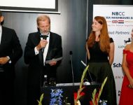 RoyBorghoutsFotografie190711-NBCC&NorthSeaNeighboursDinner-309