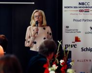 RoyBorghoutsFotografie190711-NBCC&NorthSeaNeighboursDinner-152