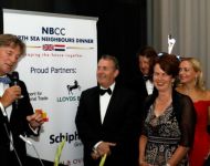 RoyBorghoutsFotografie190711-NBCC&NorthSeaNeighboursDinner-325