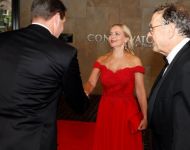 RoyBorghoutsFotografie190711-NBCC&NorthSeaNeighboursDinner-020