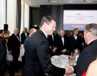 RoyBorghoutsFotografie190711-NBCC&NorthSeaNeighboursDinner-086