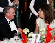 RoyBorghoutsFotografie190711-NBCC&NorthSeaNeighboursDinner-225