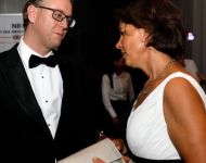 RoyBorghoutsFotografie190711-NBCC&NorthSeaNeighboursDinner-348