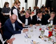 RoyBorghoutsFotografie190711-NBCC&NorthSeaNeighboursDinner-243