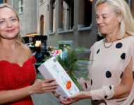 RoyBorghoutsFotografie190711-NBCC&NorthSeaNeighboursDinner-263