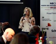 RoyBorghoutsFotografie190711-NBCC&NorthSeaNeighboursDinner-173