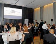 RoyBorghoutsFotografie190711-NBCC&NorthSeaNeighboursDinner-242