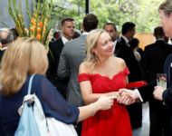 RoyBorghoutsFotografie190711-NBCC&NorthSeaNeighboursDinner-049