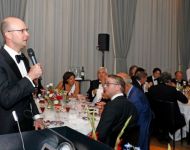 RoyBorghoutsFotografie190711-NBCC&NorthSeaNeighboursDinner-271