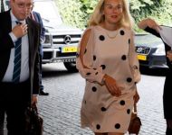 RoyBorghoutsFotografie190711-NBCC&NorthSeaNeighboursDinner-022