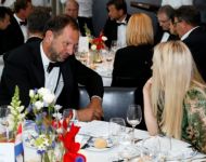 RoyBorghoutsFotografie190711-NBCC&NorthSeaNeighboursDinner-151