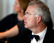 RoyBorghoutsFotografie190711-NBCC&NorthSeaNeighboursDinner-115