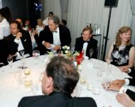 RoyBorghoutsFotografie190711-NBCC&NorthSeaNeighboursDinner-259
