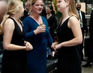 RoyBorghoutsFotografie190711-NBCC&NorthSeaNeighboursDinner-053