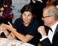 RoyBorghoutsFotografie190711-NBCC&NorthSeaNeighboursDinner-236