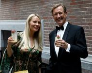 RoyBorghoutsFotografie190711-NBCC&NorthSeaNeighboursDinner-033