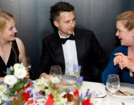 RoyBorghoutsFotografie190711-NBCC&NorthSeaNeighboursDinner-251