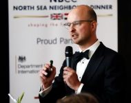 RoyBorghoutsFotografie190711-NBCC&NorthSeaNeighboursDinner-109