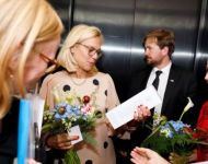 RoyBorghoutsFotografie190711-NBCC&NorthSeaNeighboursDinner-261