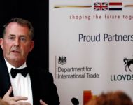 RoyBorghoutsFotografie190711-NBCC&NorthSeaNeighboursDinner-191